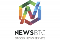 https://www.newsbtc.com/