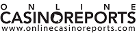 https://www.onlinecasinoreports.com