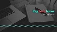 https://www.regtech.site/