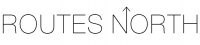 https://www.routesnorth.com