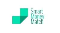 https://www.smartmoneymatch.com/home