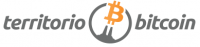 https://www.territoriobitcoin.com