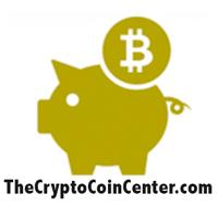 https://www.thecryptocoincenter.com