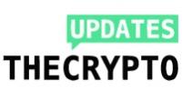 https://www.thecryptoupdates.com/