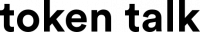 https://www.tokentalk.co/