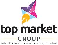 https://www.topmarketgroup.com/