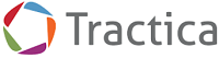 https://www.tractica.com