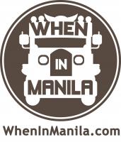 https://www.wheninmanila.com/