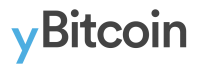 https://ybitcoin.com/