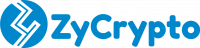 https://zycrypto.com