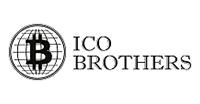 icobrothers.com