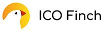icofinch.com