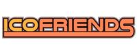 icofriends.com