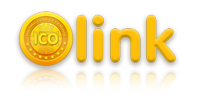 icolink.com