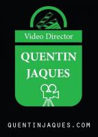 https://quentinjaques.com/