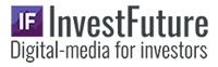 investfuture.ru