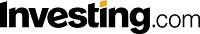 investing.com