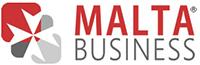 maltabusiness.agency