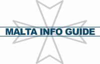 maltainfoguide.com