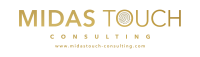 midastouch-consulting.com