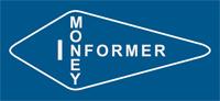 moneyinformer.ru