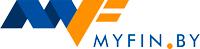 myfin.by