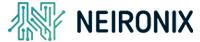 neironix.io