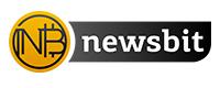 newsbit.news