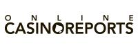 onlinecasinoreports.com