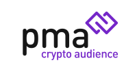 PMA Crypto Audience