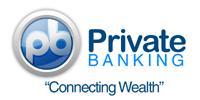 privatebanking.com