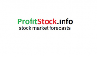 profitstock.info