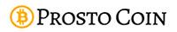 prostocoin.com