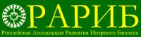 rarib.ru
