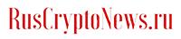 ruscryptonews.ru