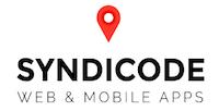 syndicode.com