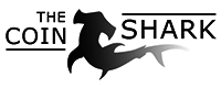 thecoinshark.net