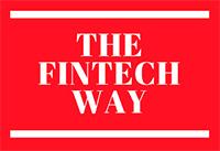 thefintechway.com