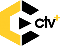 cryptotvplus.com