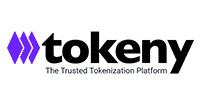 tokeny.com