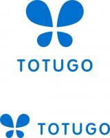 totugo