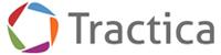 tractica.com