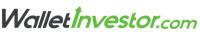 walletinvestor.com