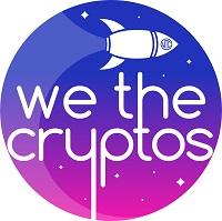 We the cryptos