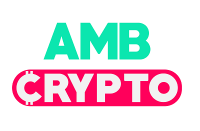 www.ambcrypto.com