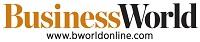 www.bworldonline.com