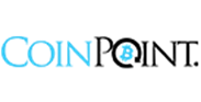 www.coinpoint.net