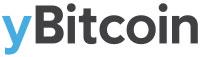 ybitcoin.com