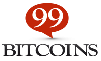 99bitcoins