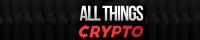 allthingscrypto.co